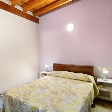 Villa Paraiso Aldeano 1+2 San Nicolas Ngoại thất bức ảnh
